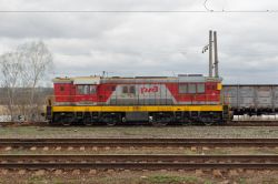 489 КБ