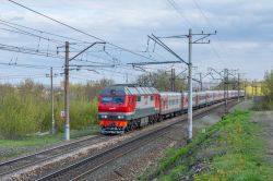 996 КБ