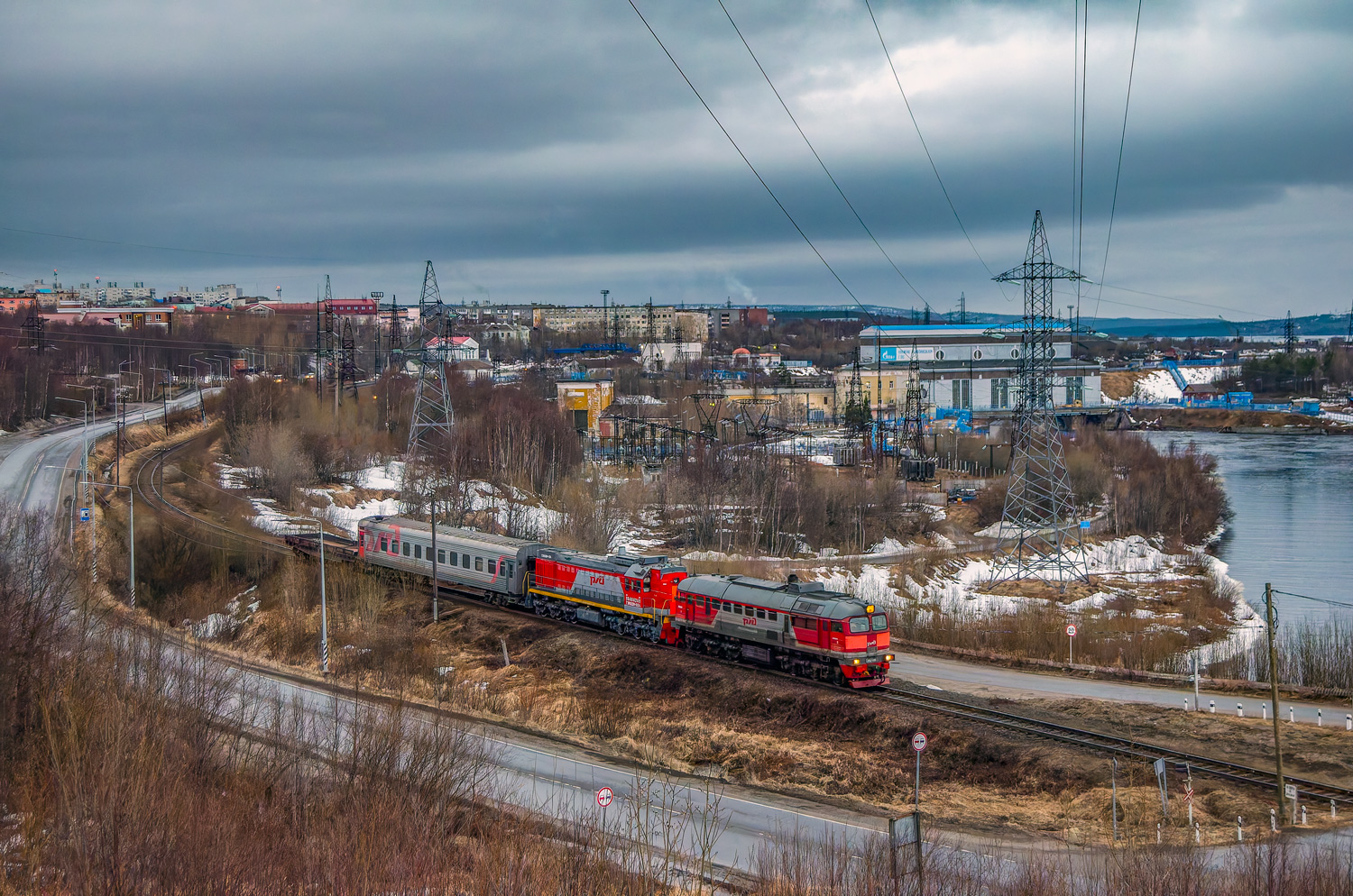 ДМ62-1806