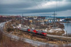 684 КБ
