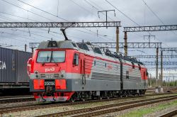700 КБ