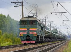 423 КБ