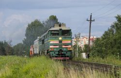 418 КБ