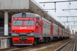 460 КБ