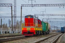 522 КБ