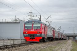 374 КБ