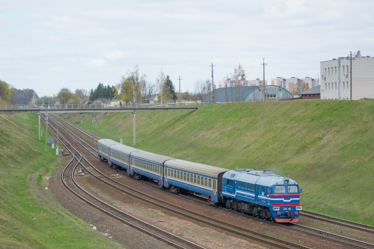 2М62-1159А