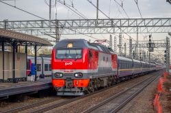 589 КБ