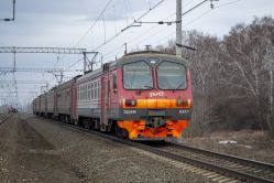 657 КБ