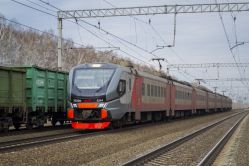 624 КБ