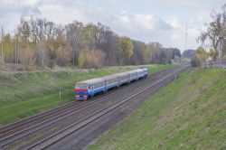 632 КБ