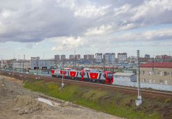 785 КБ