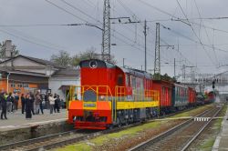539 КБ