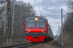 568 КБ