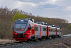 321 КБ