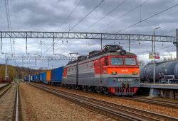 846 КБ