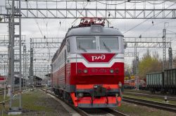 654 КБ