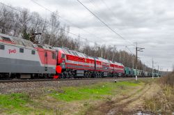780 КБ