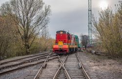 679 КБ