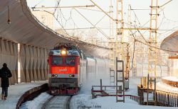 925 КБ