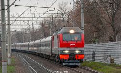 908 КБ