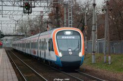 974 КБ