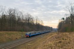 556 КБ