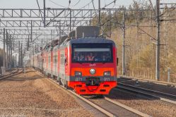 647 КБ