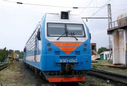 694 КБ