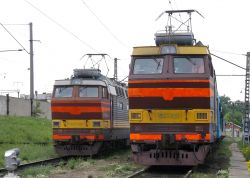 685 КБ