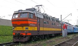 669 КБ