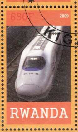 232 КБ