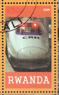220 КБ