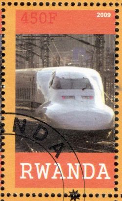 238 КБ