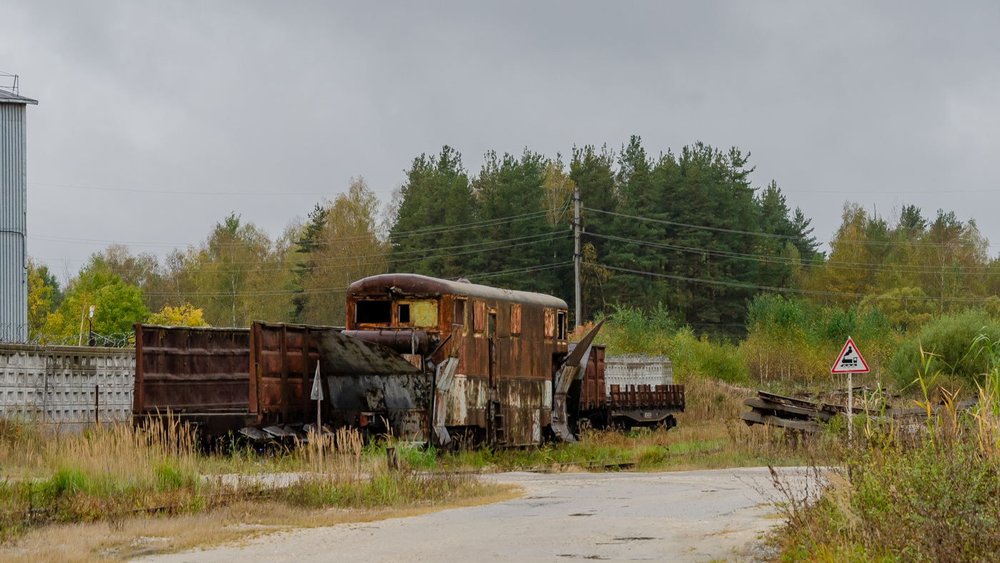 СДПМ-2279