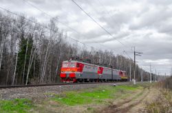 732 КБ