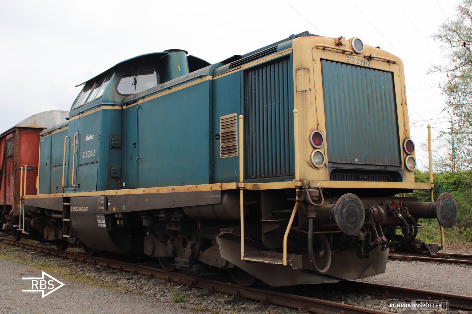Lok 1