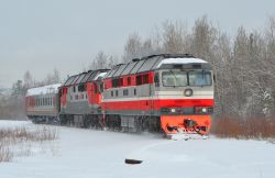 692 КБ