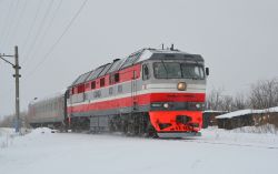 575 КБ