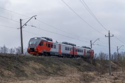 560 КБ