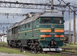 543 КБ