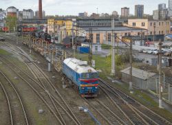 989 КБ