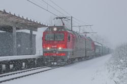 810 КБ