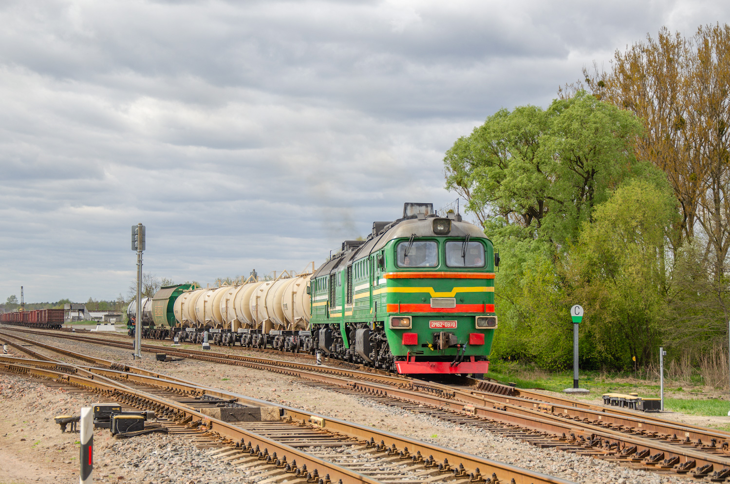 2М62К-0970