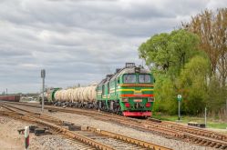 751 КБ