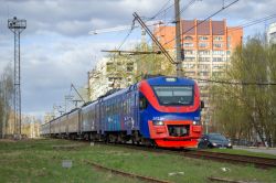 601 КБ