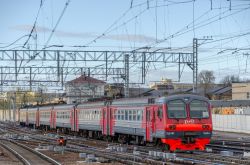 547 КБ