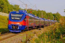 841 КБ