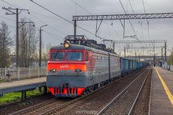 963 КБ