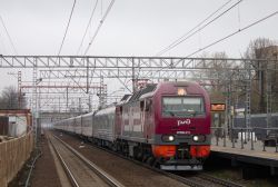 848 КБ